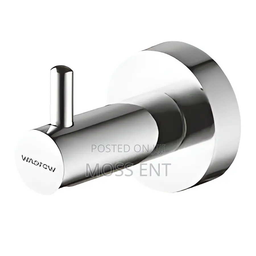 Robe Hook - Wzg1501