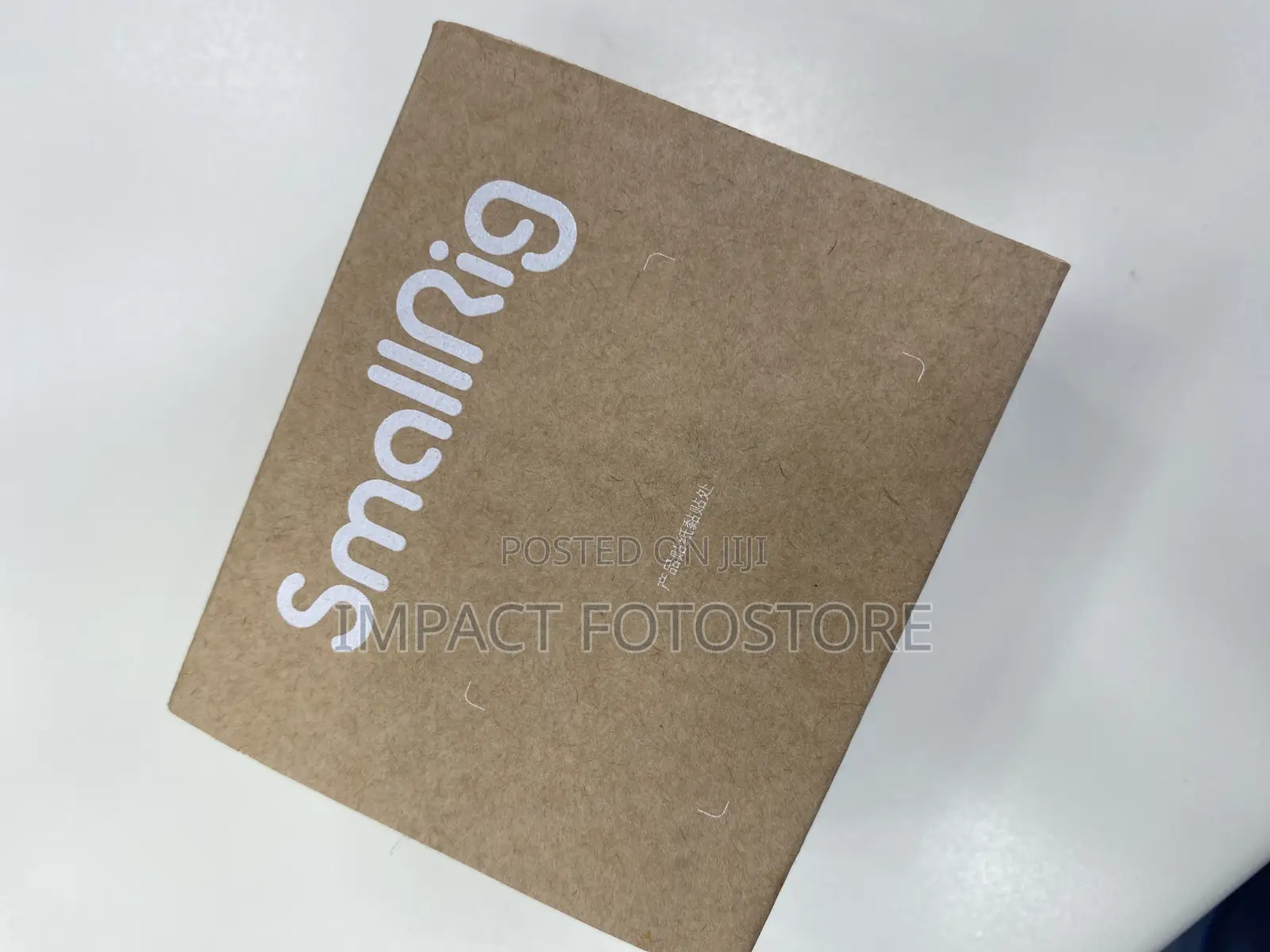 Smallrig Lp-e6nh Battery (Canon)