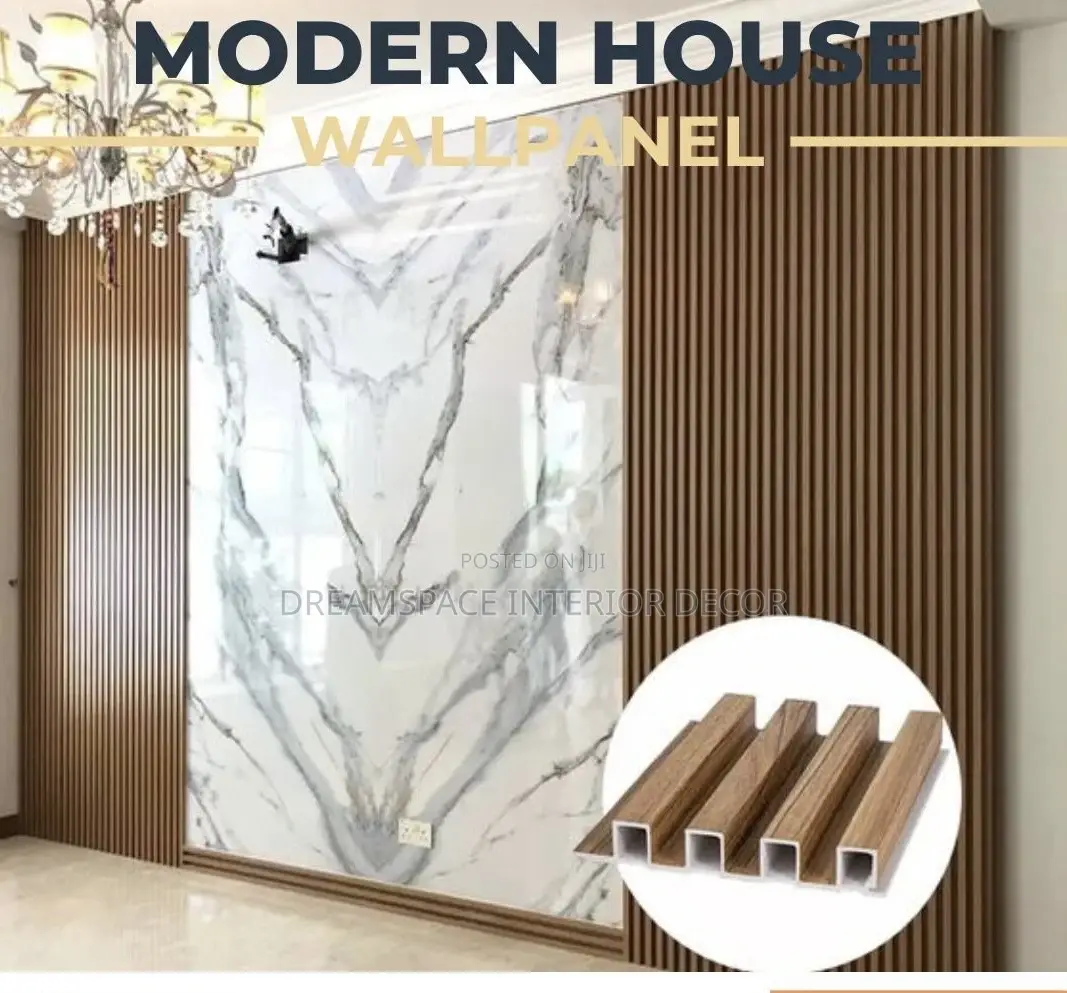 Wholesalers Priced In Bulk Wall Panels And Marble Sheets
