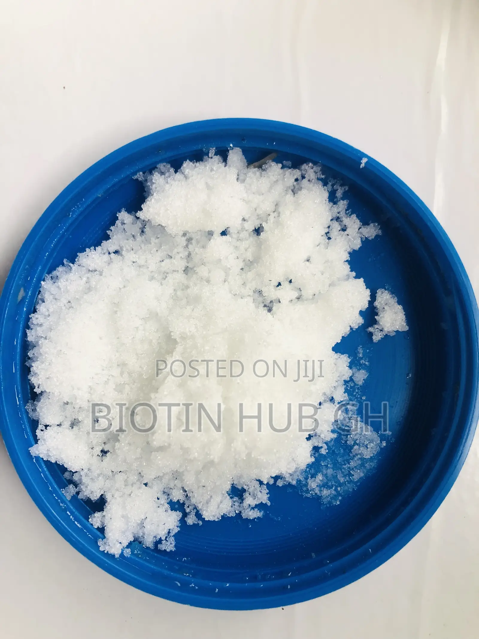 L Carnitine Tartrate(LCT Powder)