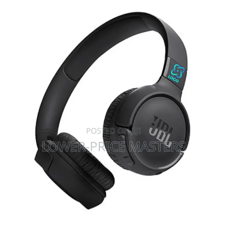 Original JBL Bt-008