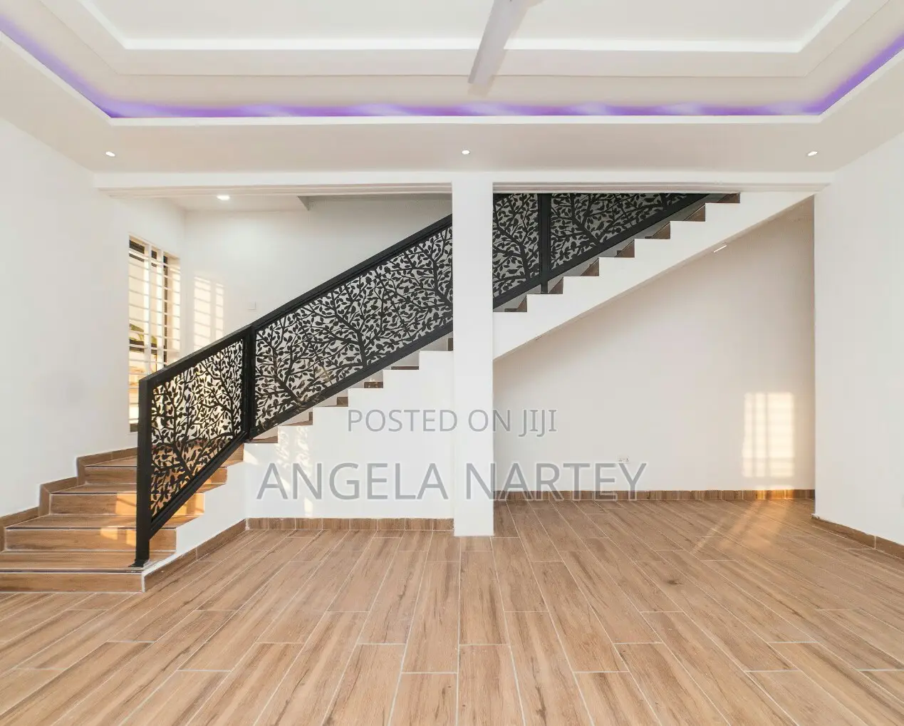 4bdrm House in Spintex for sale