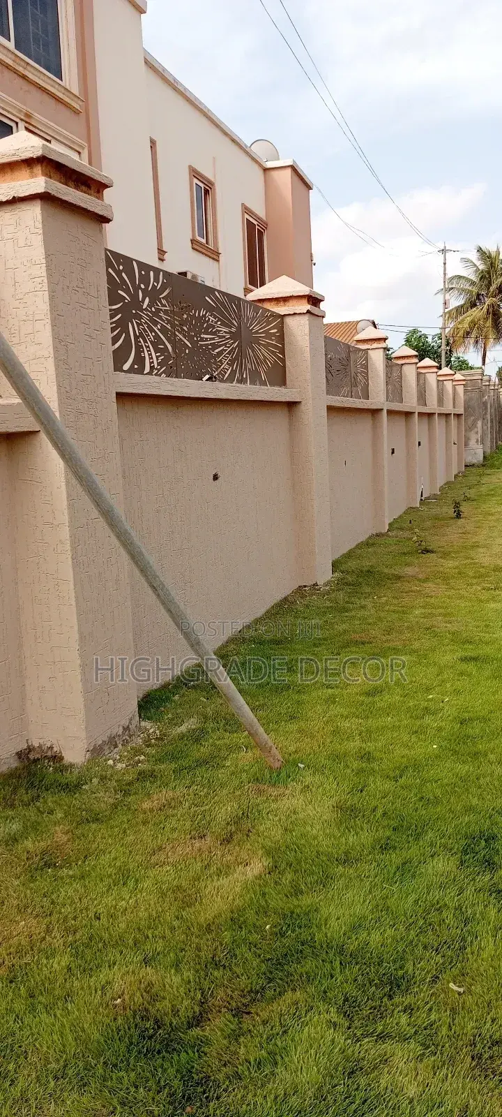 Painting,Graffiato,Stone,Sand, Designs,Pop Skimming,roofing Leakage