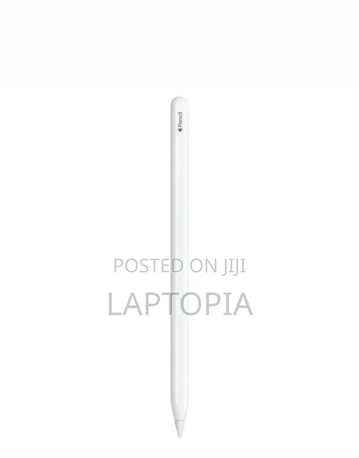 Apple Pencil 2 (2nd Generation)