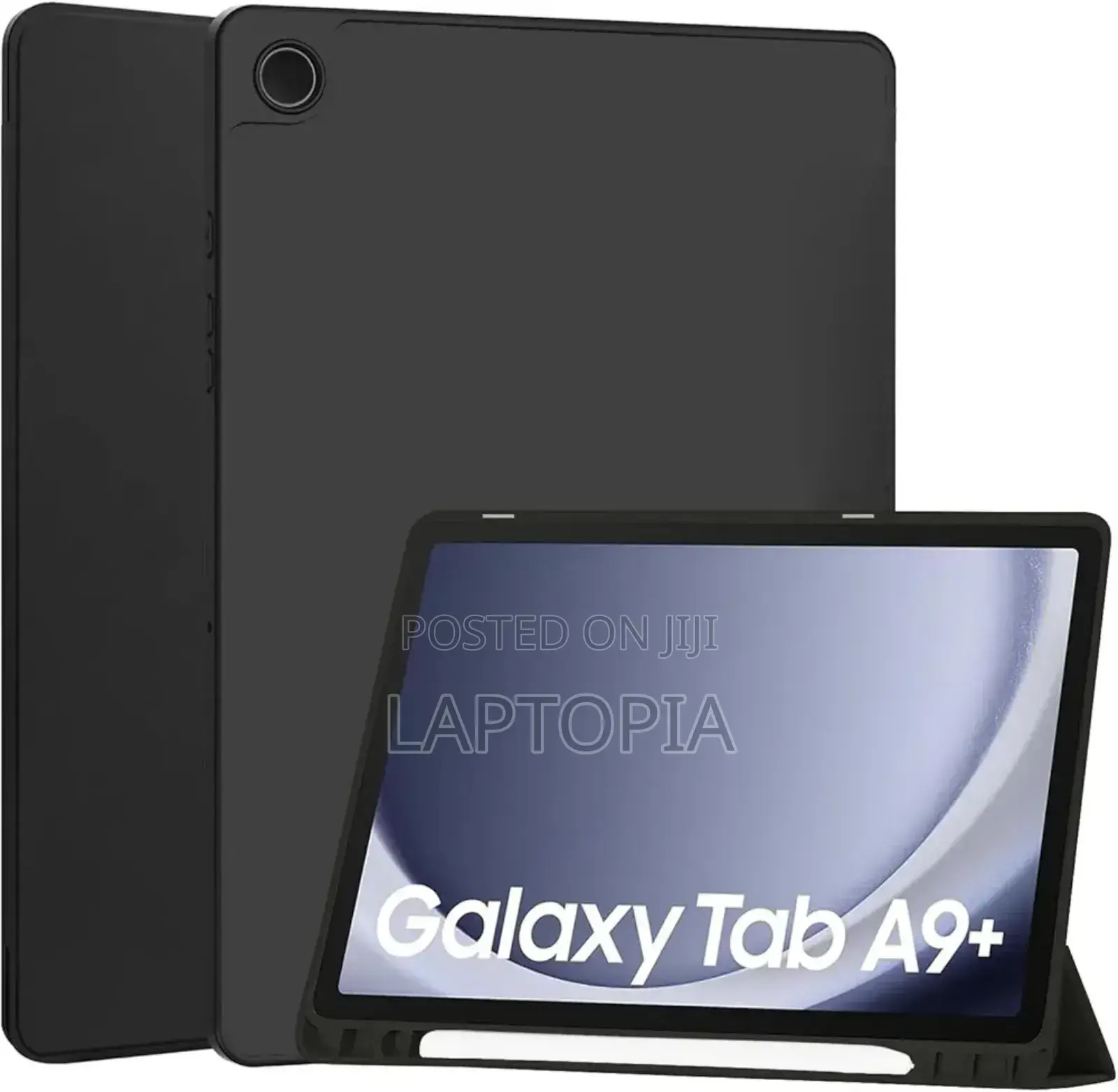 Samsung Tab A9+ Original Case