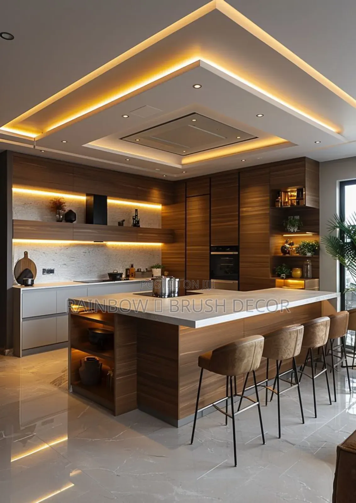 Sunshine Plasterboard