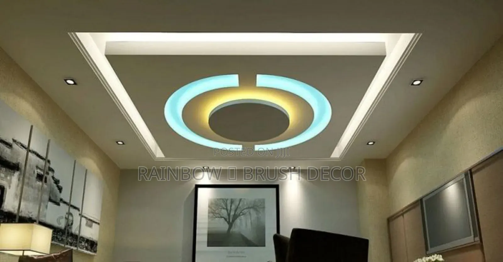 Sunshine Plasterboard