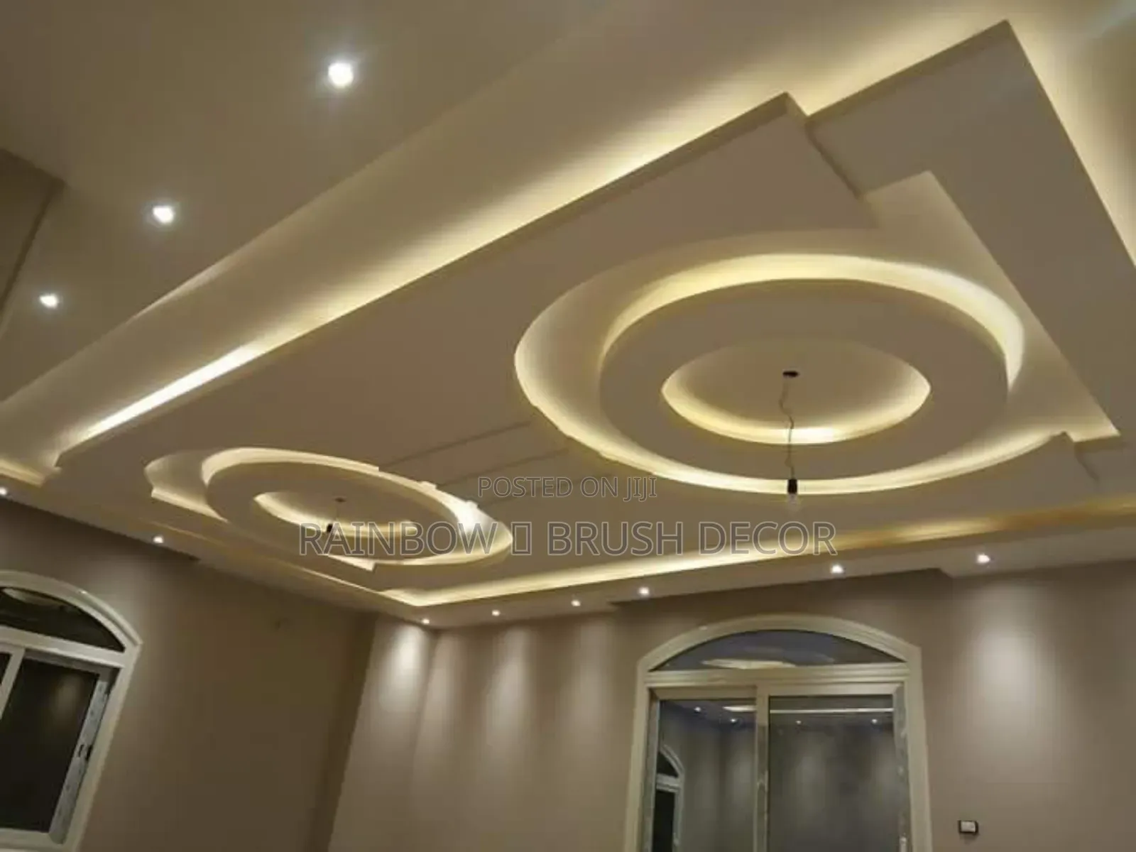 Sunshine Plasterboard