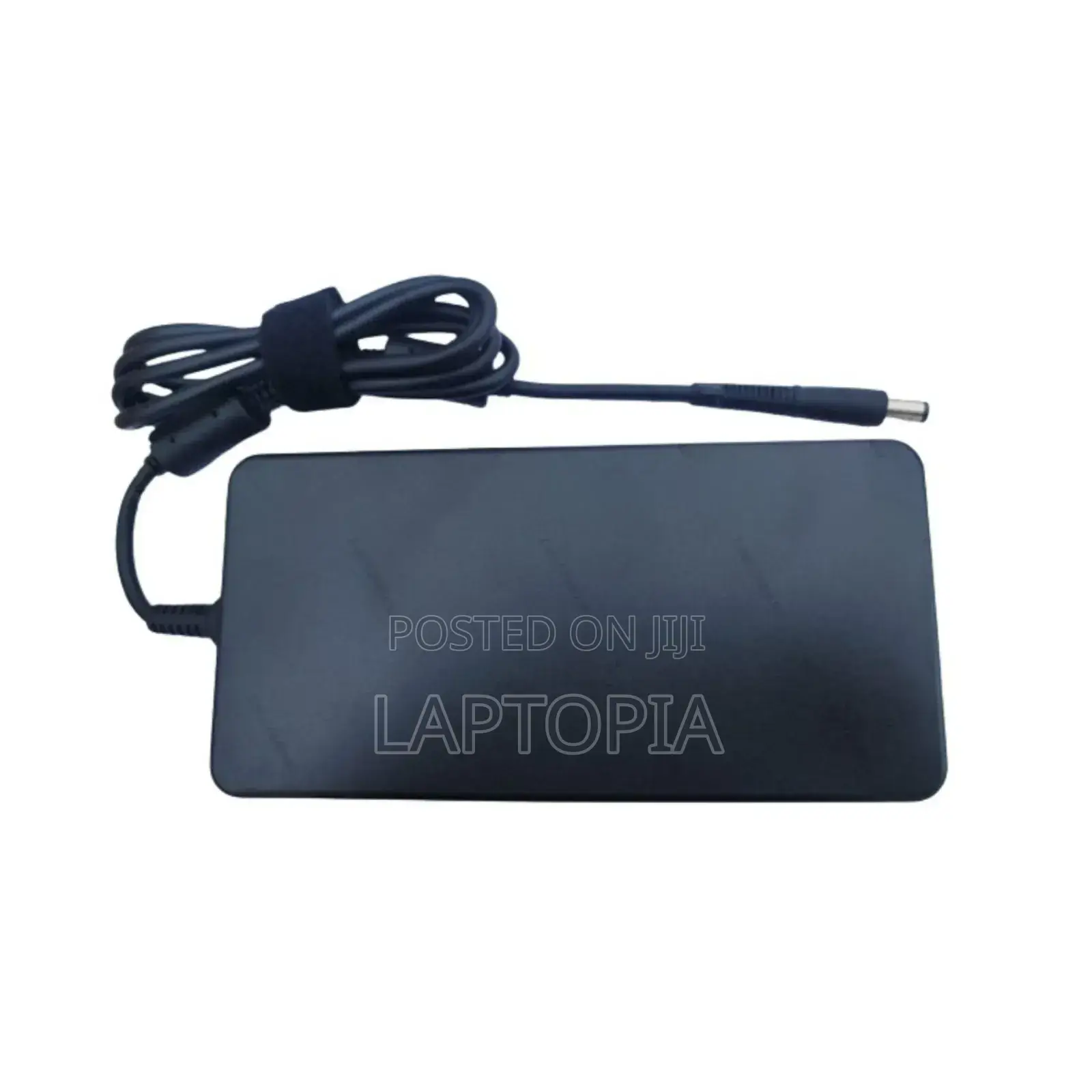 Original HP 230W Big Pin Charger
