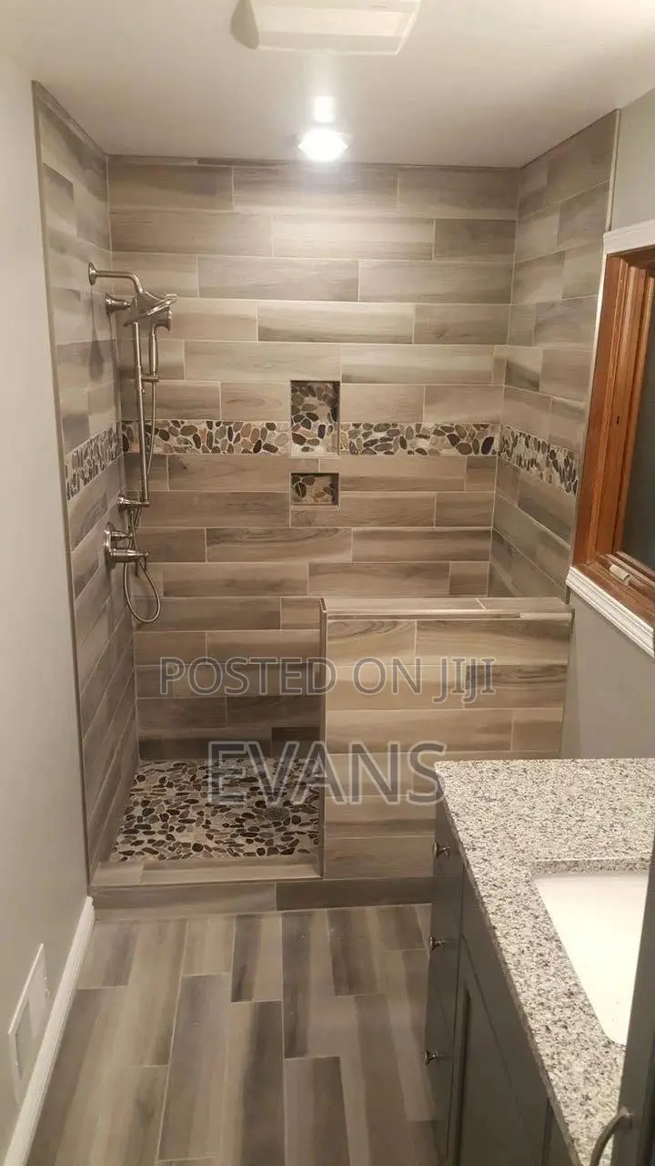 Experts Tiles Enginer1