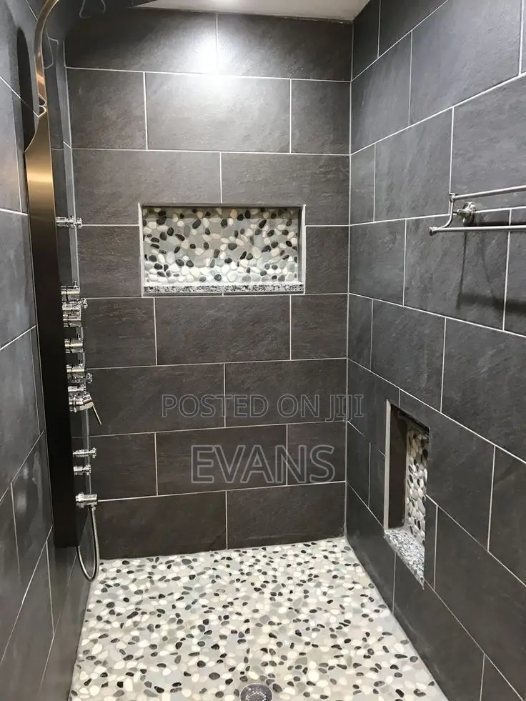 Wall Tilling Pro