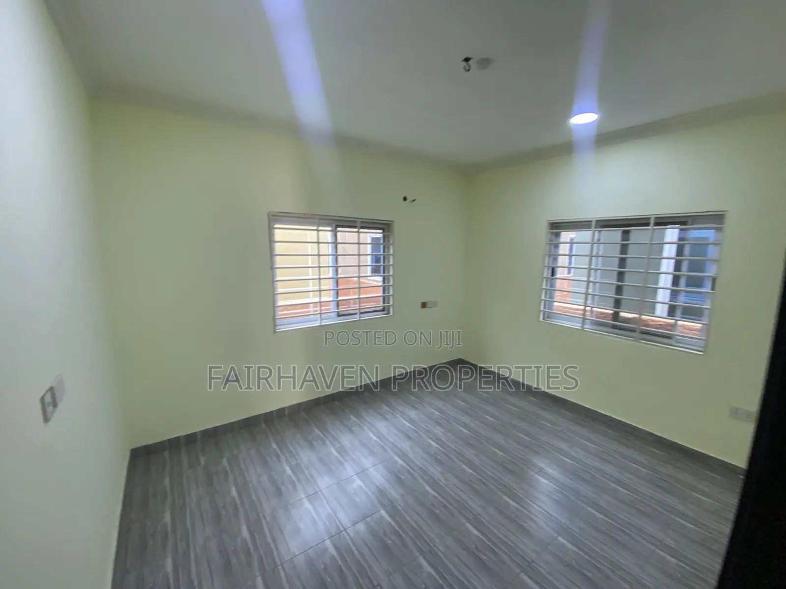 3bdrm House in Manet/ Spintex, Teshie for sale