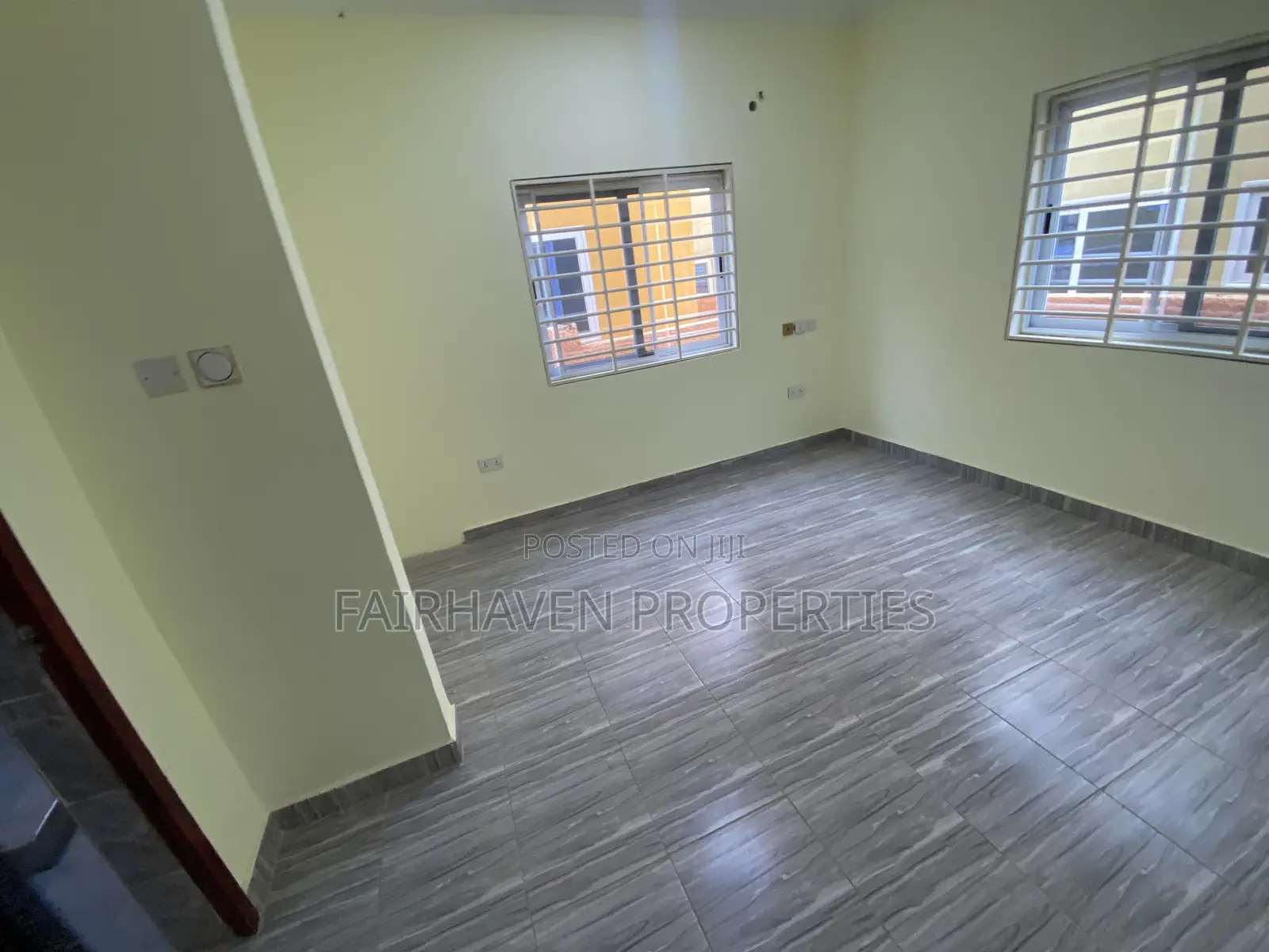 3bdrm House in Manet/ Spintex, Teshie for sale
