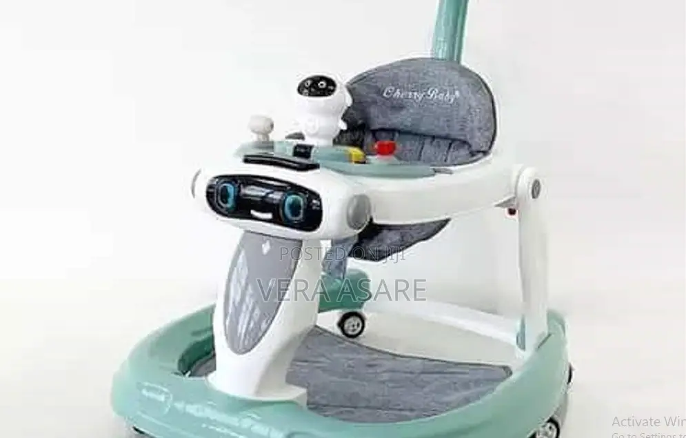 Baby Baby Set