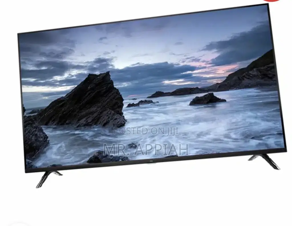 Check Out TCL 32D3200 32 Inch FHD Satellite Television.