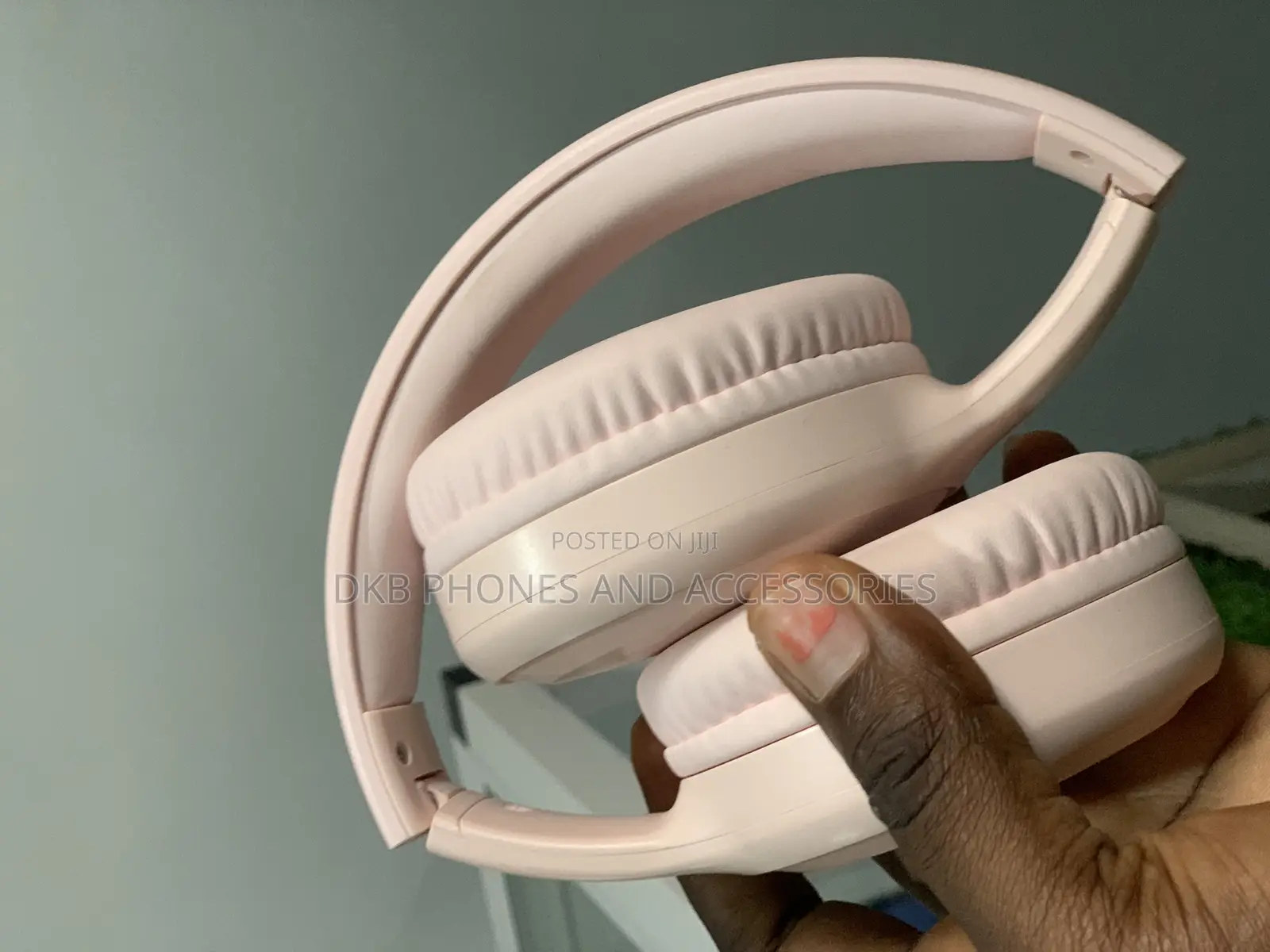 Lenovo Think Plus Headset
