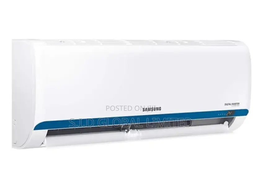 Valuable SAMSUNG-2.5HP-R410-SPLIT-AC-AR24TRHGAWK/GA