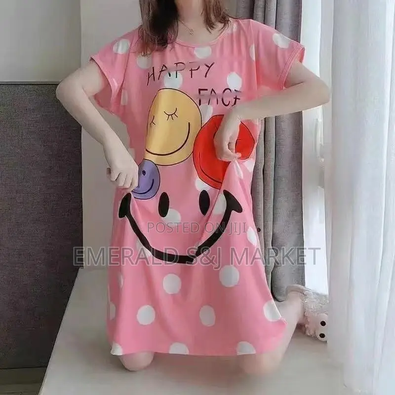 Night Wear/ Nightie
