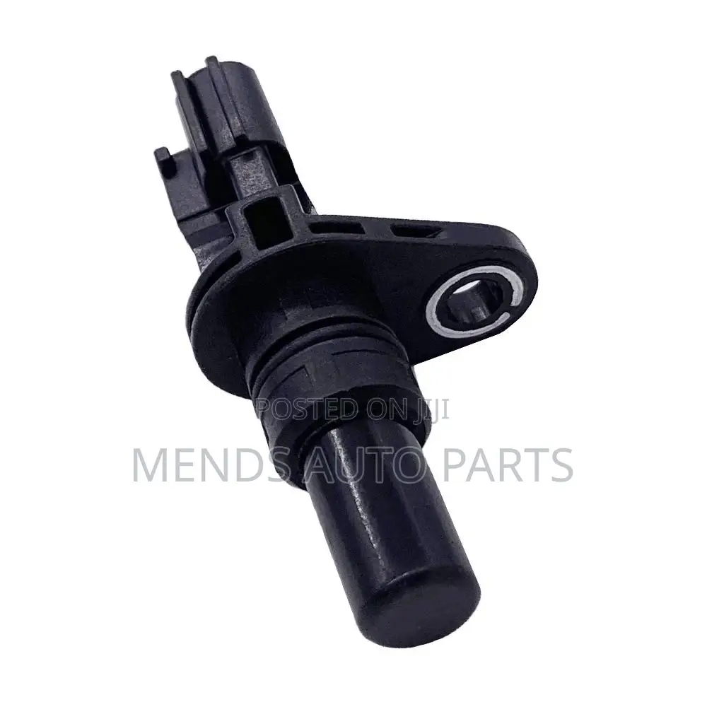 Nissan Sentra Abs Speed Sensor