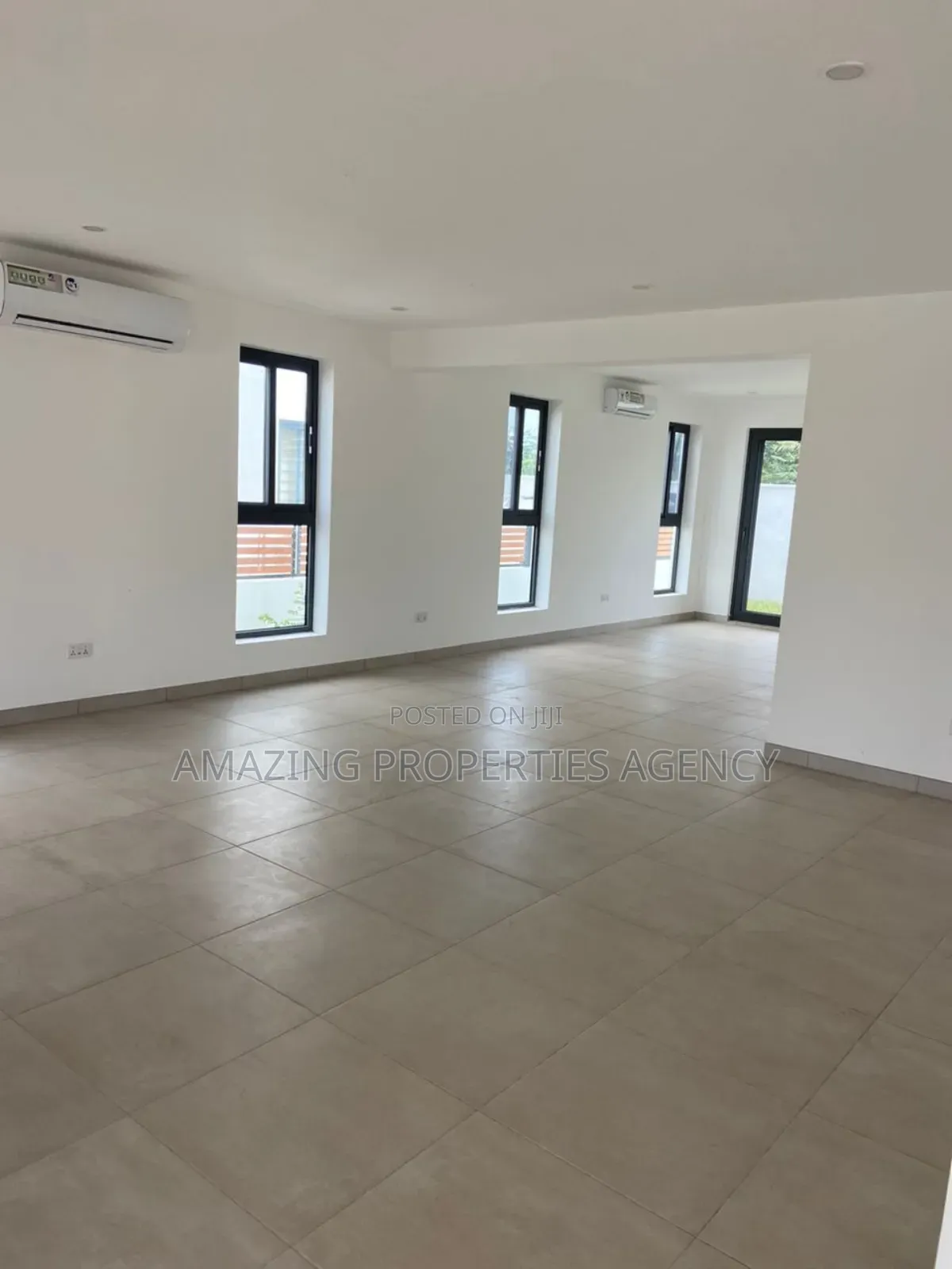 4bdrm House in Tseaddo for rent