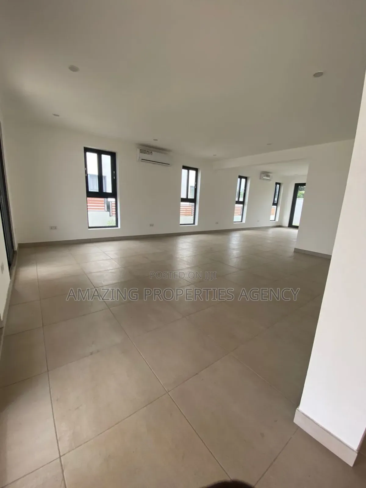 4bdrm House in Tseaddo for rent