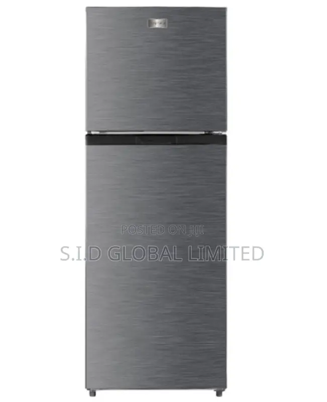 Get Proper TCL-TOP-MOUNT-FRIDGE-207LTRS-F210TM