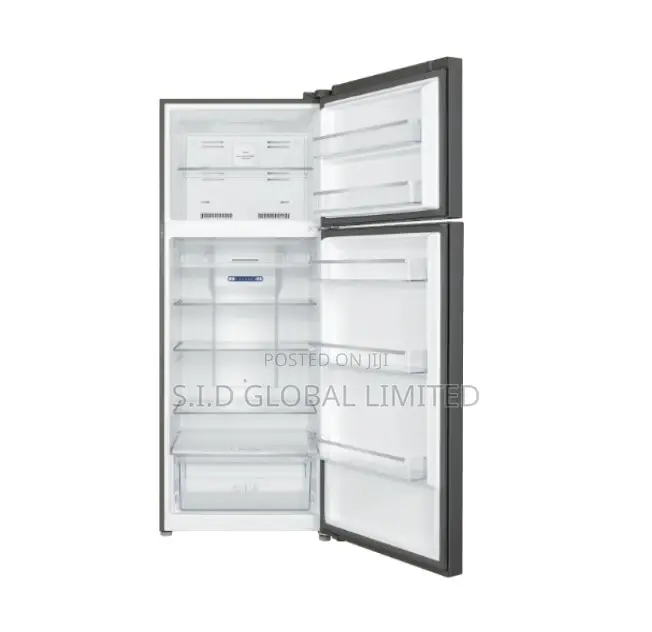 Brand New TCL-TOP-MOUNT-606 LTRS-P605TM
