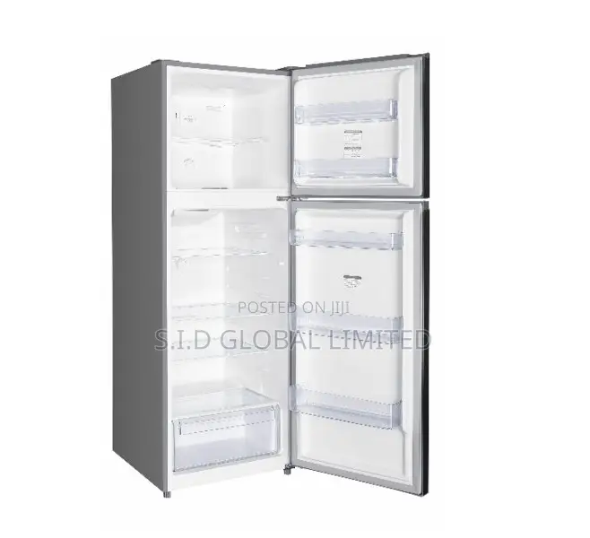 Incredible TCL-Top-Mount-606 LTRS-P605tm