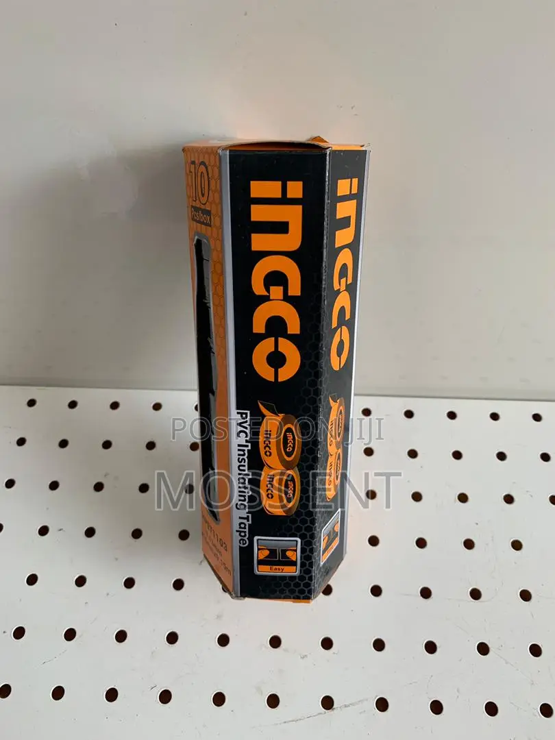 PVC Tape - Hpet1103