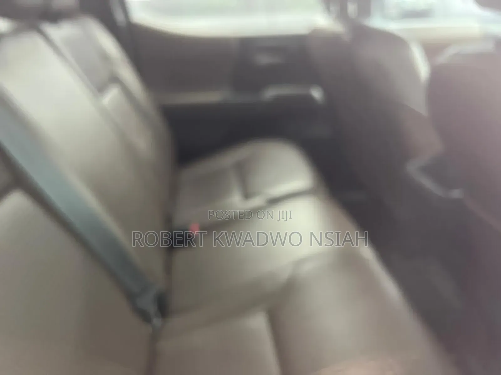 Toyota Tacoma Limited 2019 Gray