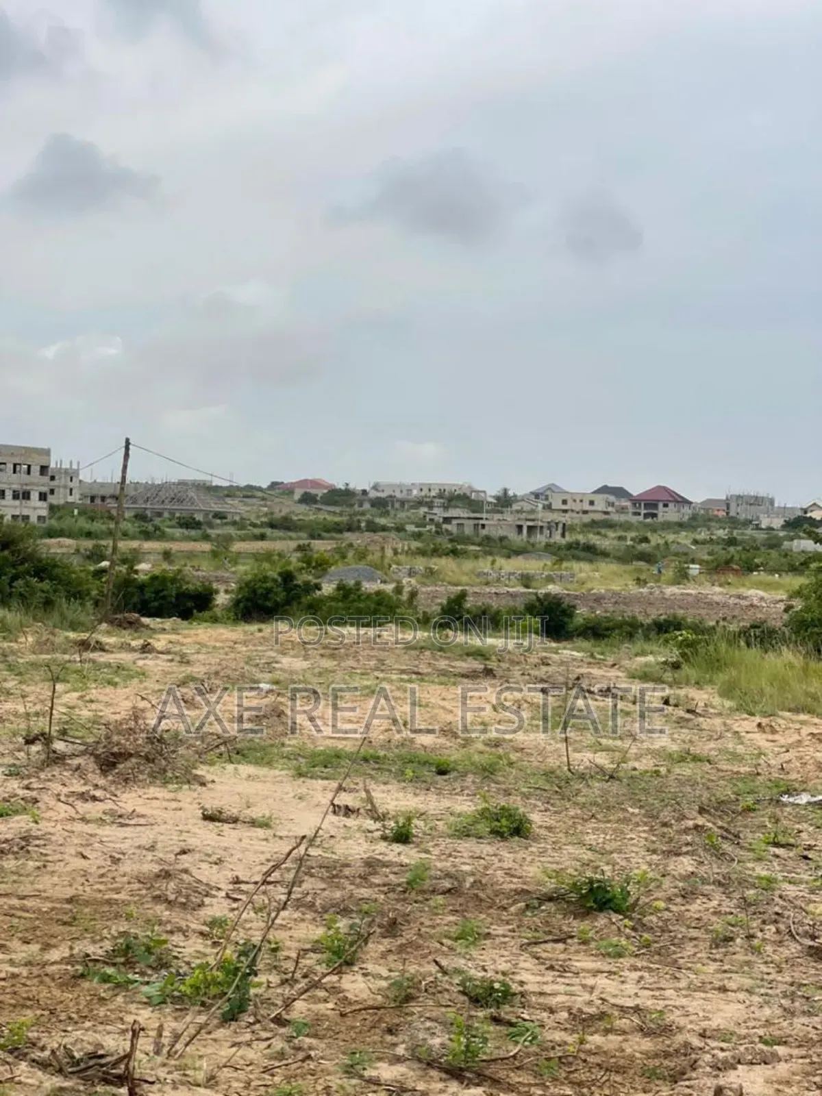 Tema Community 25 Titled Lands > FREE DOCUMENTS.