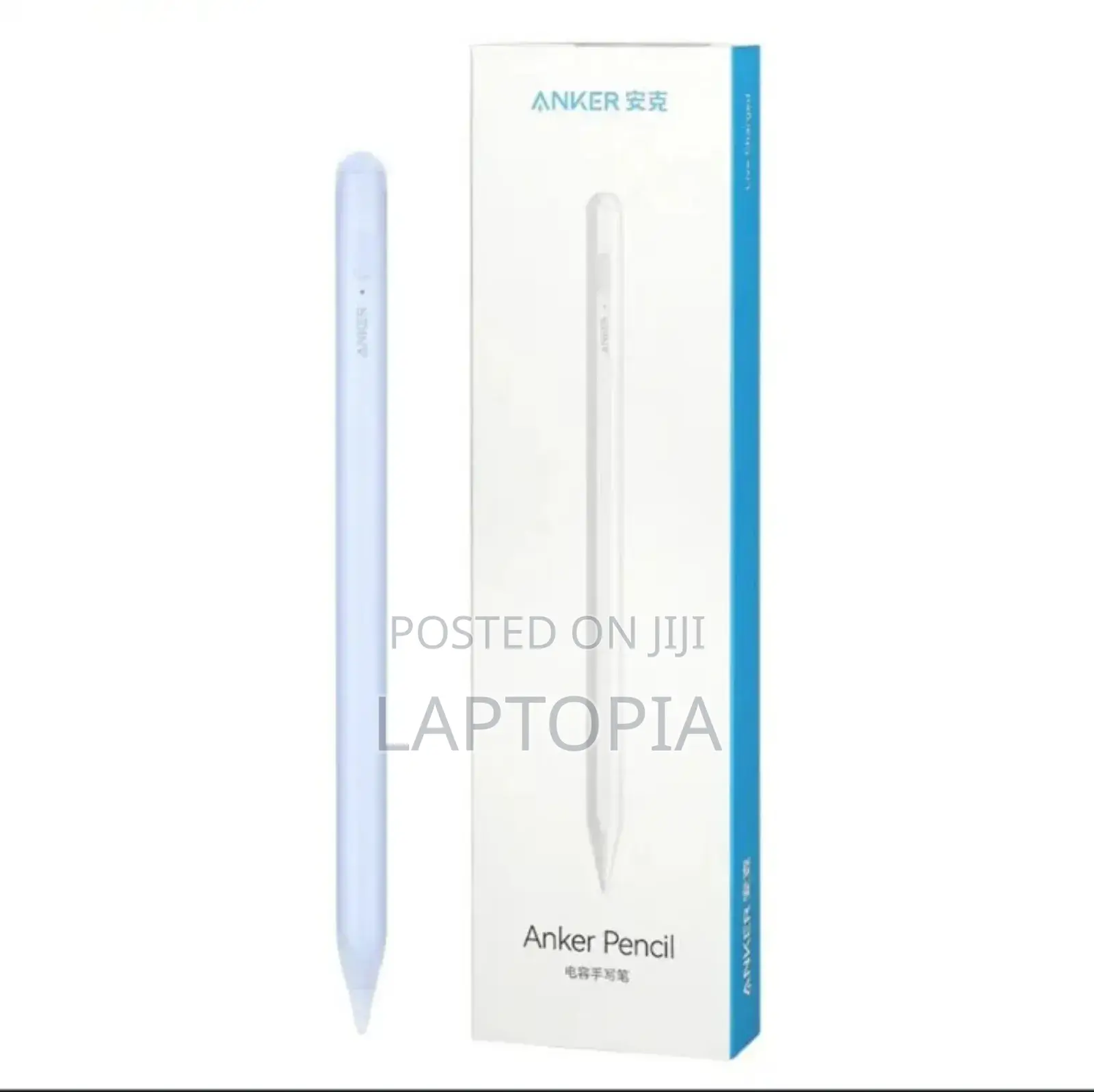 Anker Stylus Pencil for iPads