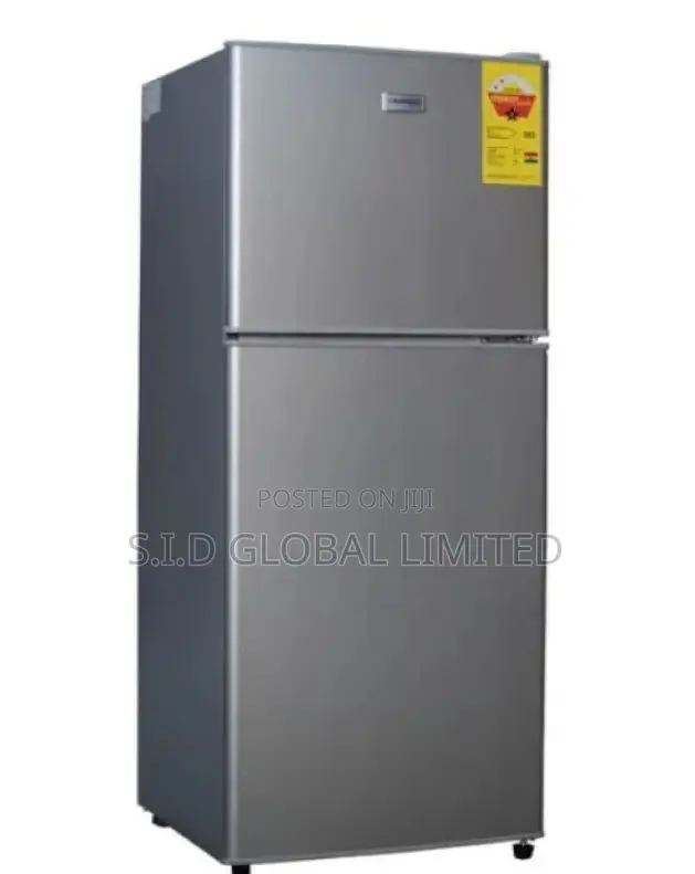 Adorable NASCO-TOP-MOUNT-REFREGERATOR-440-LTRS-NASF2-660TM