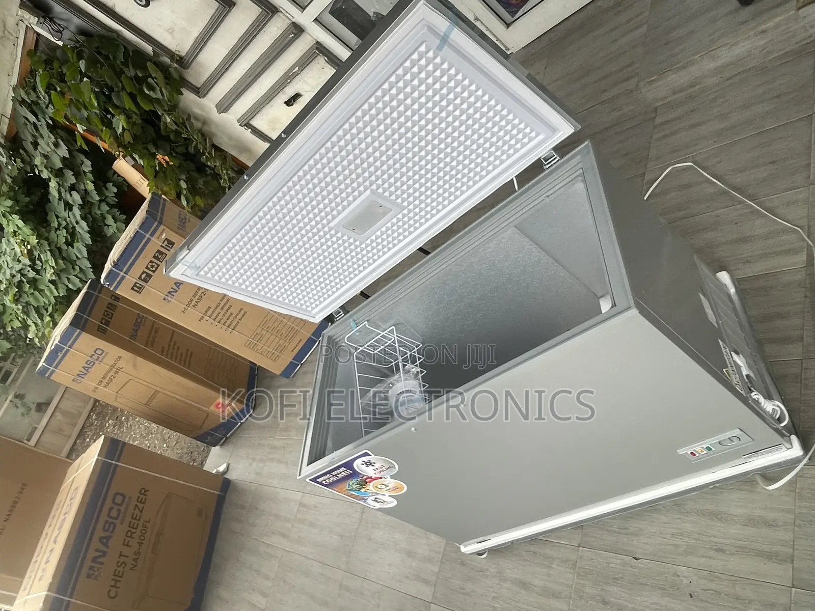 Nasco-318-LTRS-Chest-Freezer-Nas-425fl