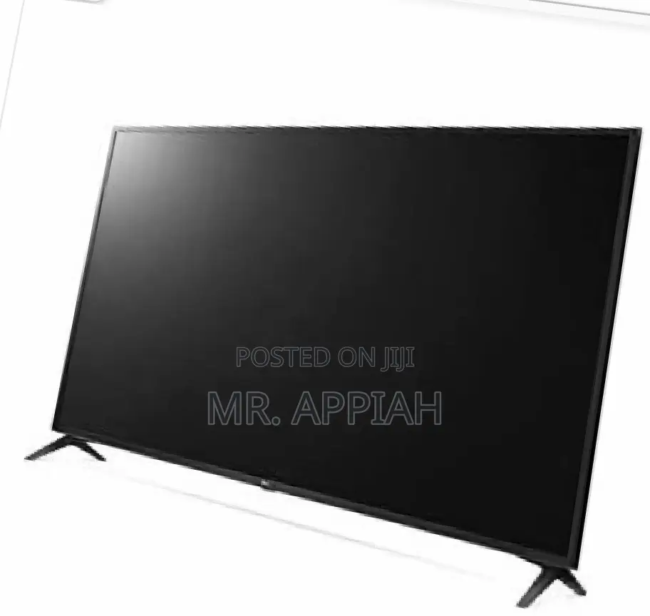 SLEEK Designed LG 70un7380 70 Inch Uhd Smart Television