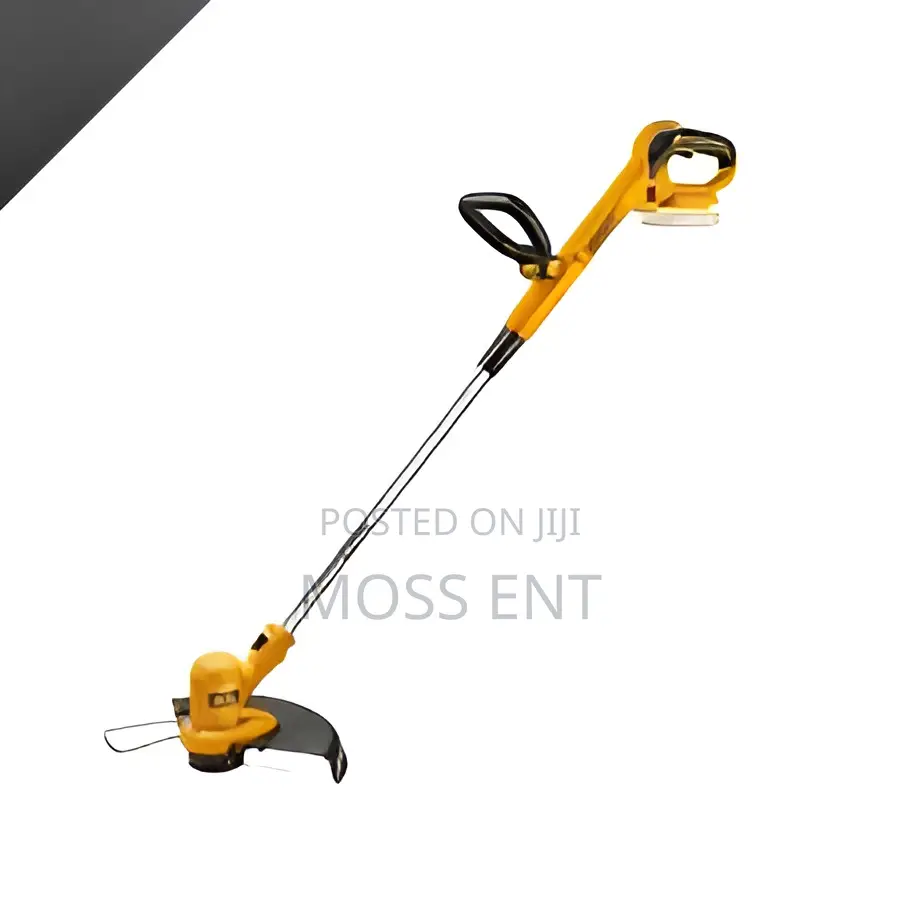 L-I Grass Trimmer 20v - Cgtli2001