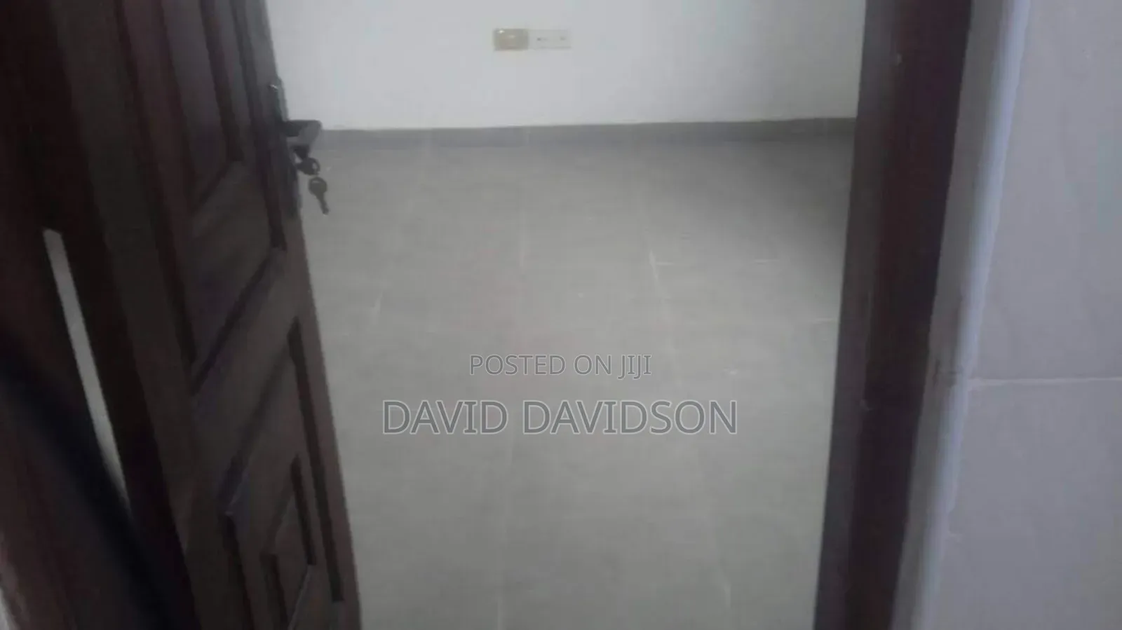 3bdrm House in 3 Bedroom Newly, Tema Metropolitan for sale