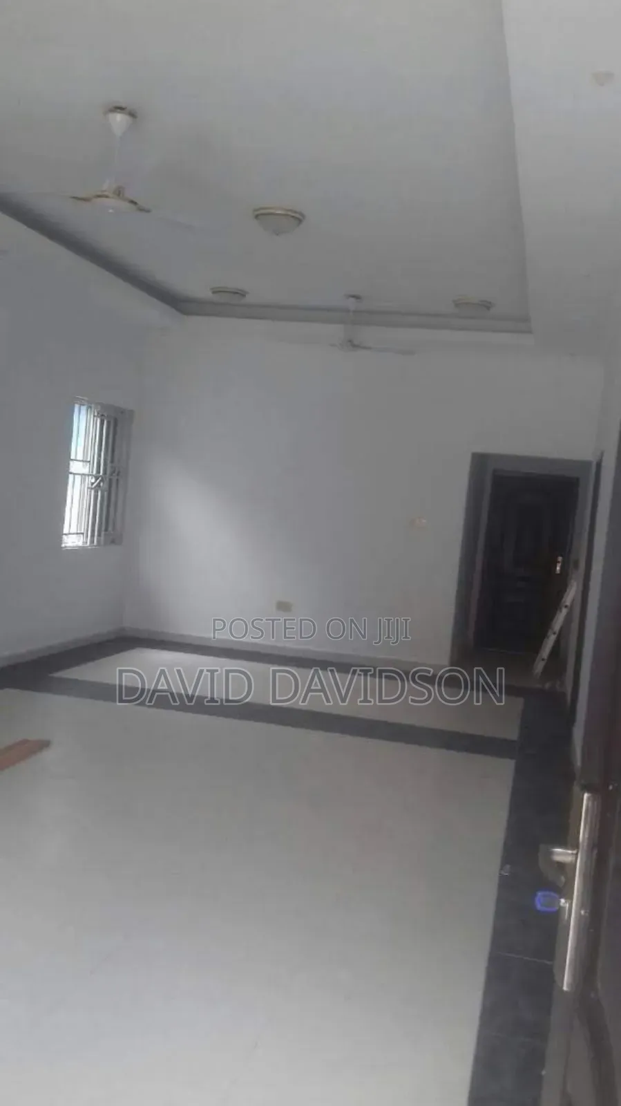 3bdrm House in 3 Bedroom Newly, Tema Metropolitan for sale