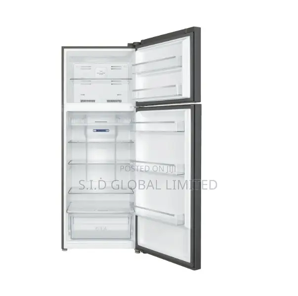 Brilliant TCL-Top-Mount-606 LTRS-P605tm