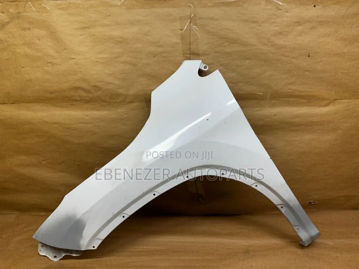 Lexus Rx 350 Rx 450h Fender 2016 2017 2018 2019 2020 2021