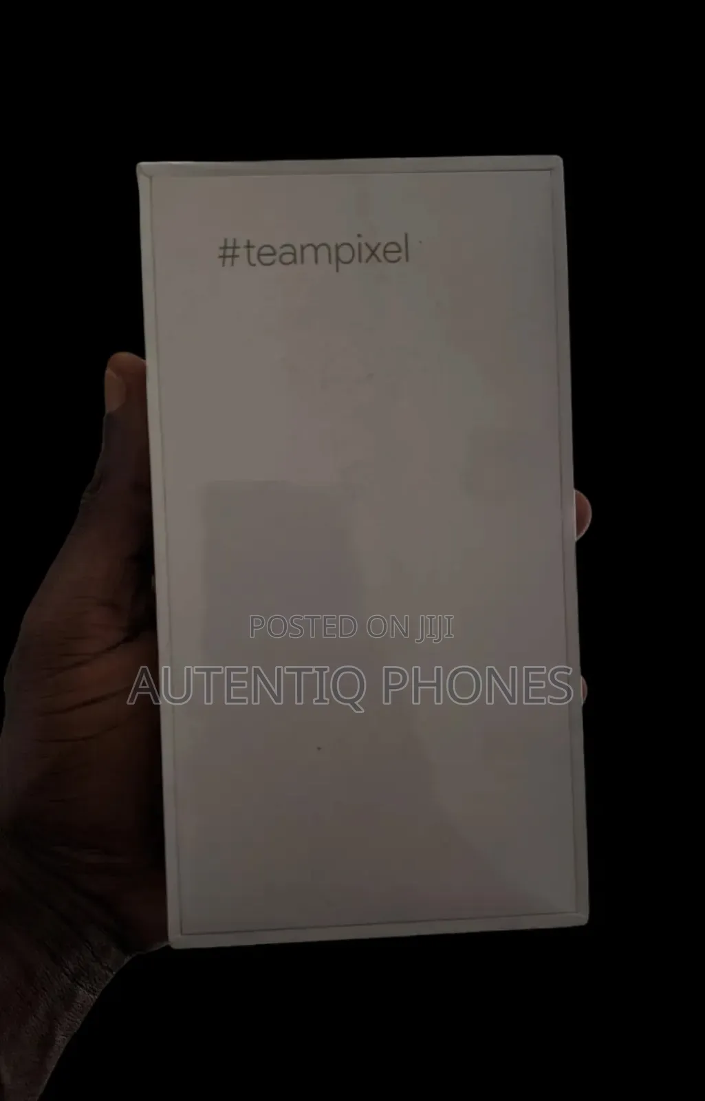 New Google Pixel 6 128 GB Green