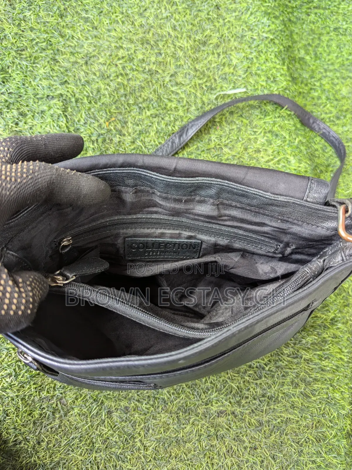 Collection Debenhems Crossbody Bag (UK Used)