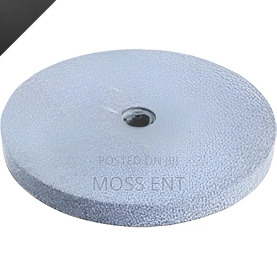 Grinding Wheel 6" 36 Grit - Agw150361