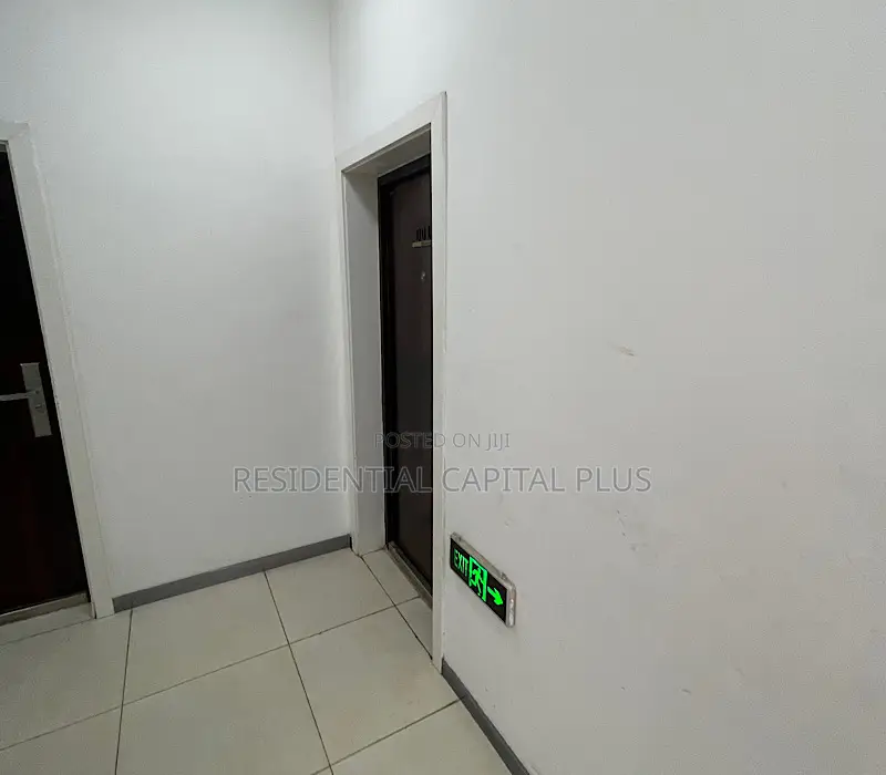 Furnished 2bdrm Apartment in Alphabet City, Spintex for rent