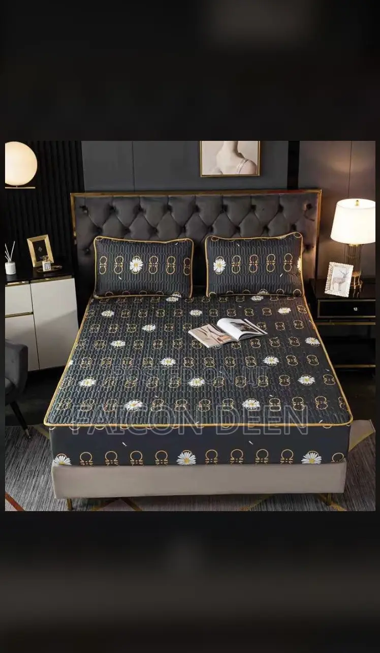 Superb Highest Quality King Size Mattress Covers
