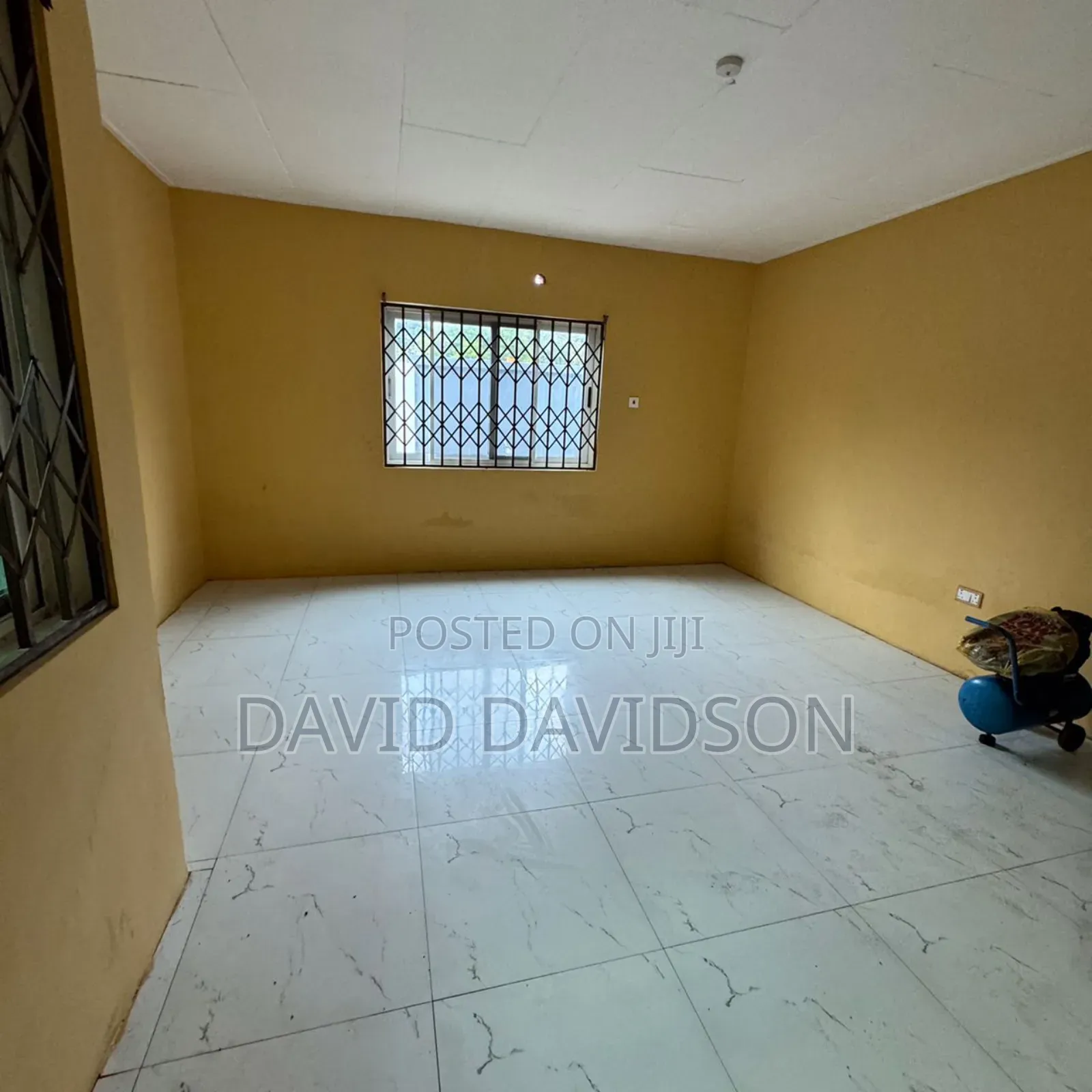 3bdrm House in 3 Bedroom Self, Tema Metropolitan for rent