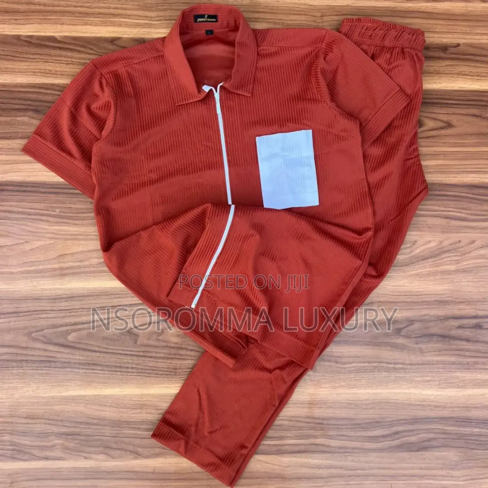 Original Kaftan for Men