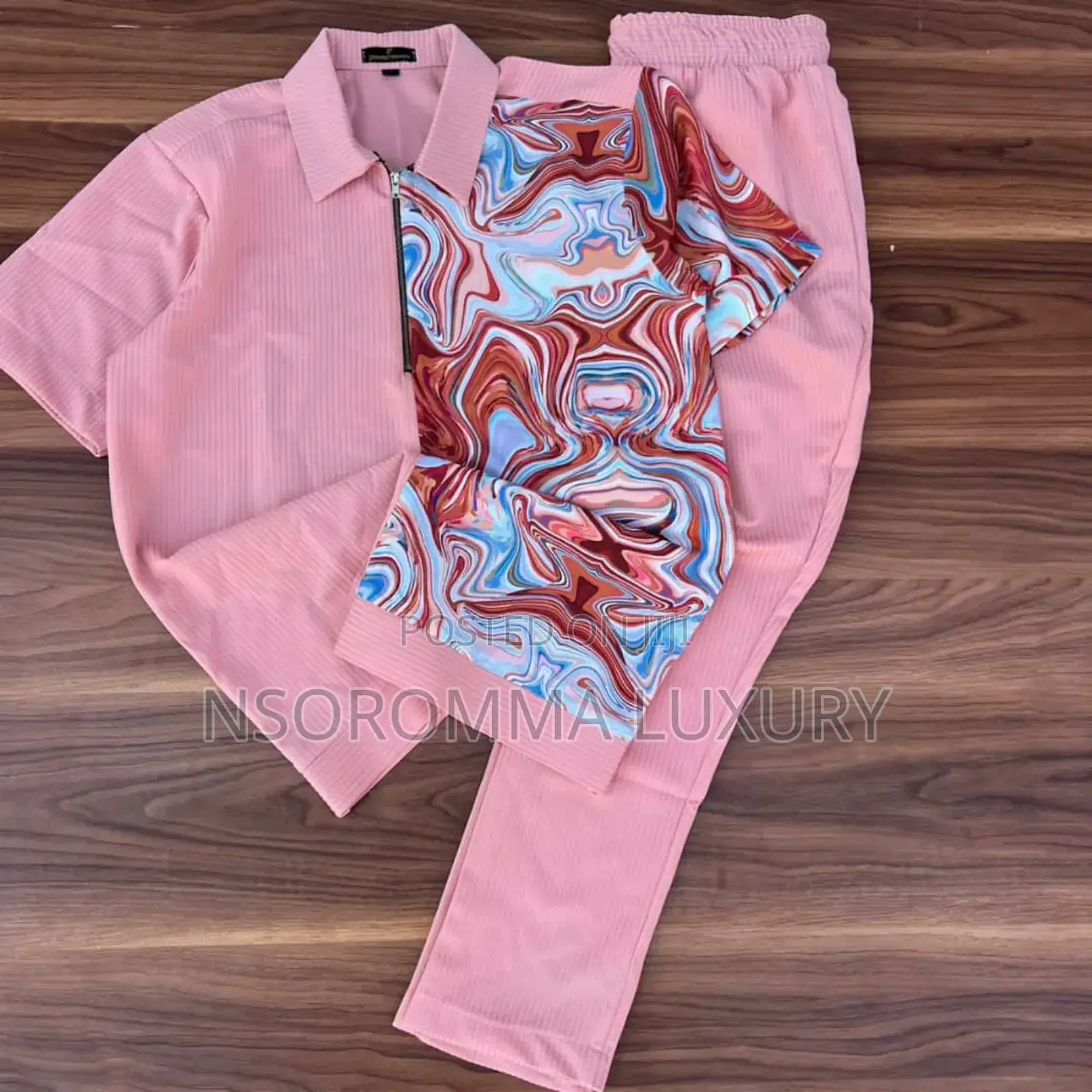 Original Kaftan for Men
