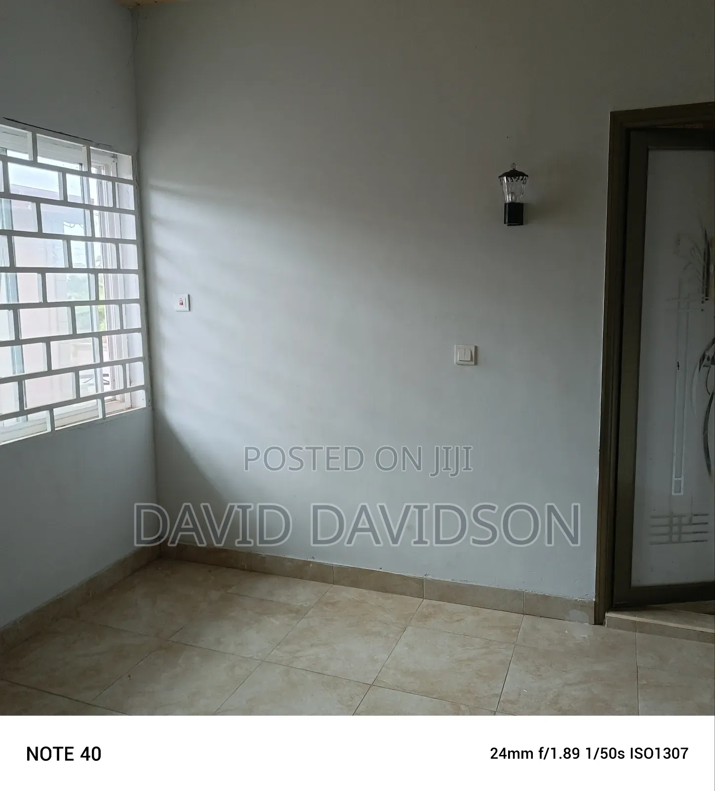 5bdrm House in 5 Bedroom Self, Tema Metropolitan for rent