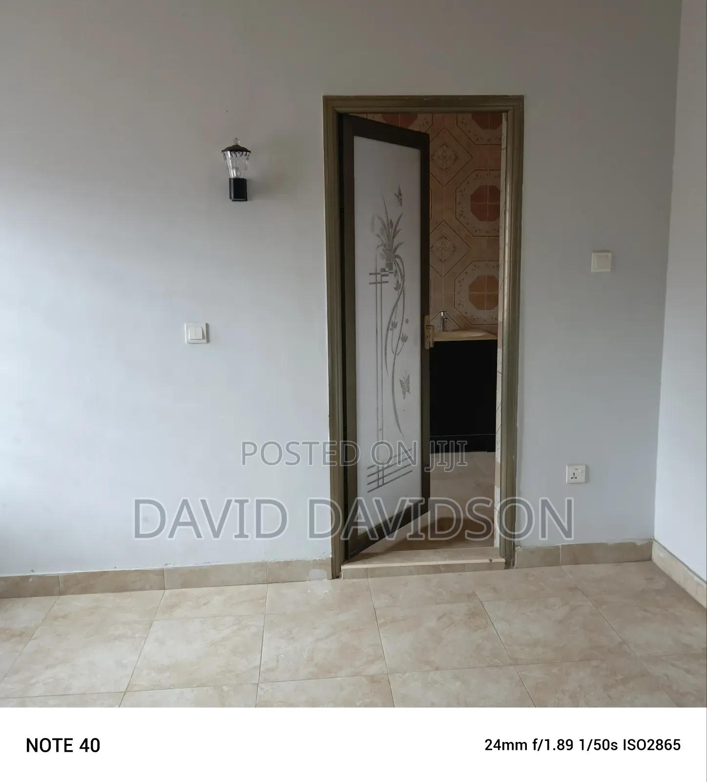 5bdrm House in 5 Bedroom Self, Tema Metropolitan for rent